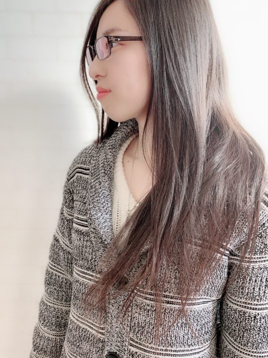 写真:Before