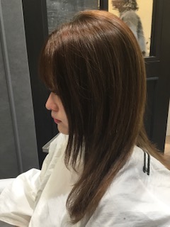 写真:Before