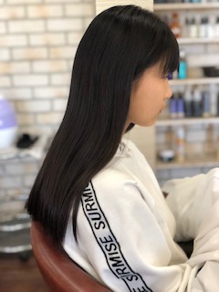 写真:Before