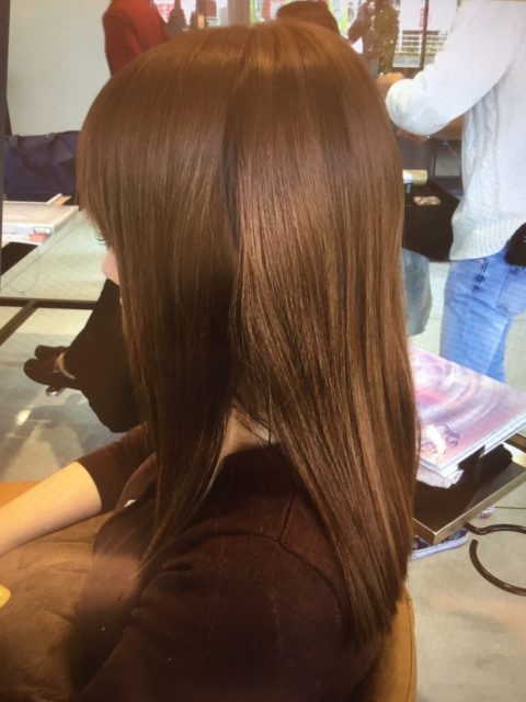 写真:Before