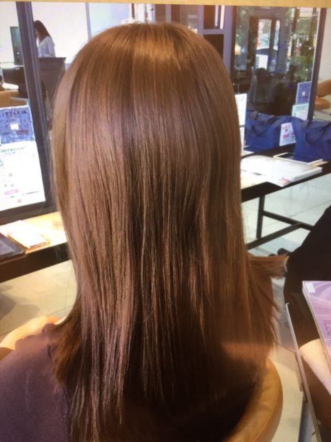写真:Before