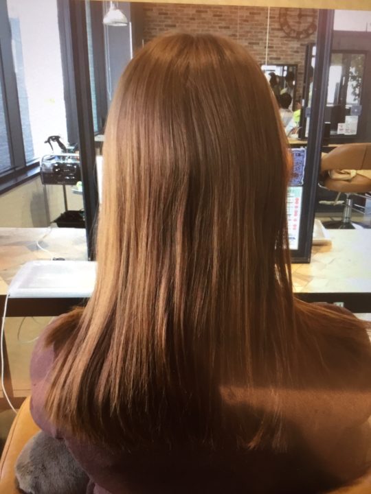 写真:Before