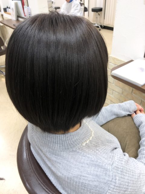 写真:After