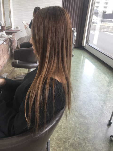 写真:Before