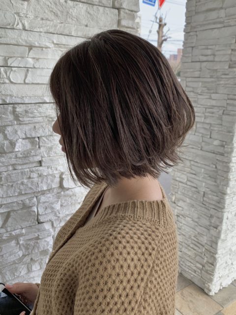 写真:After