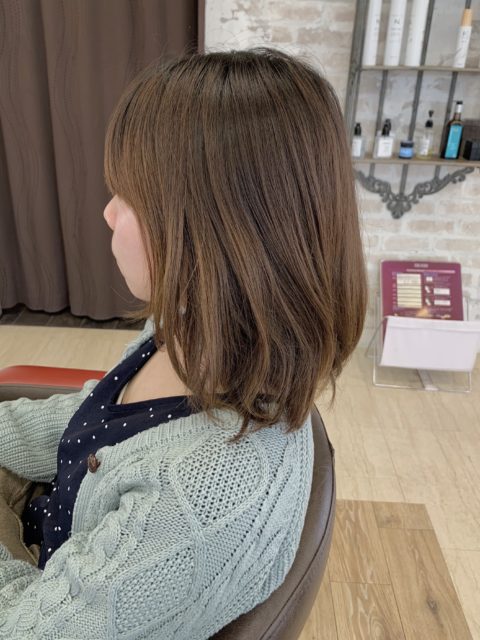 写真:Before