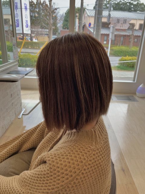 写真:Before