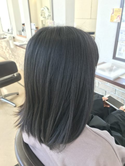写真:Before