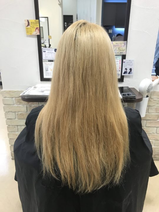 写真:Before