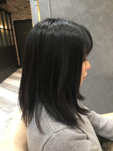写真:Before