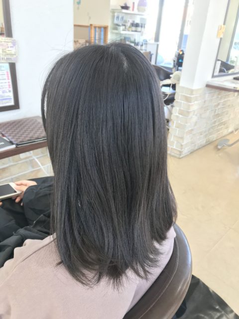 写真:Before
