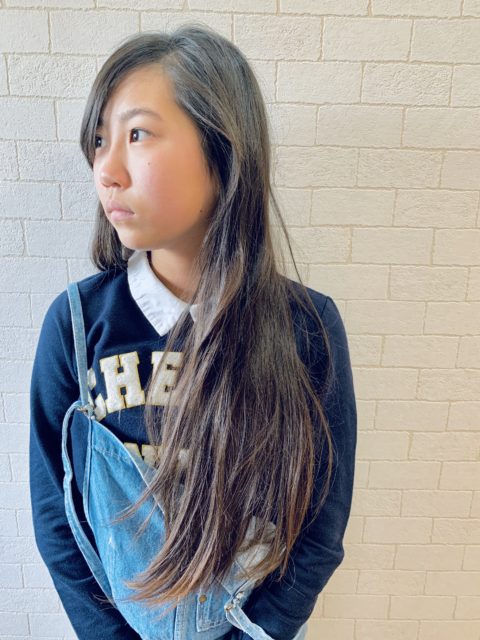 写真:Before