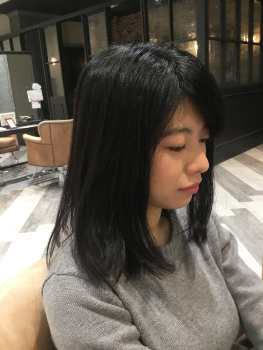 大人かわいいコンパクトショート 美容室wiz 美容院 ヘアサロン 大人かわいいコンパクトショート 美容室wiz 美容院 ヘアサロン