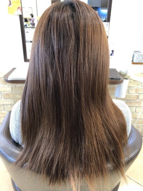 写真:Before