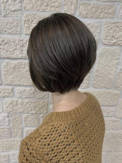 写真:After