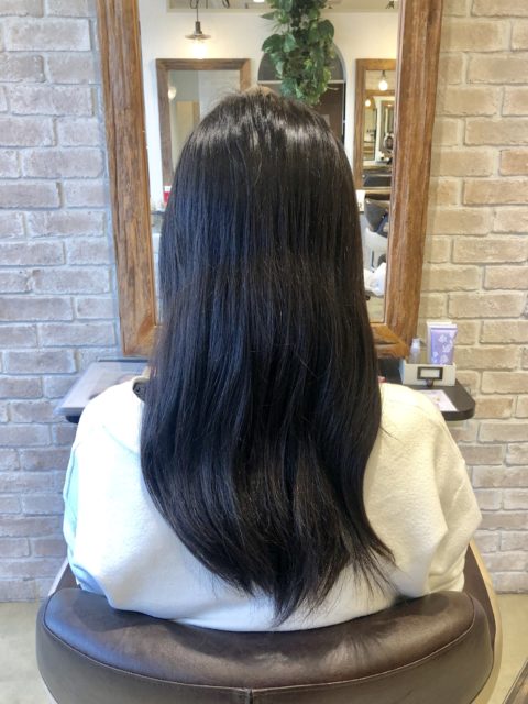 写真：Before