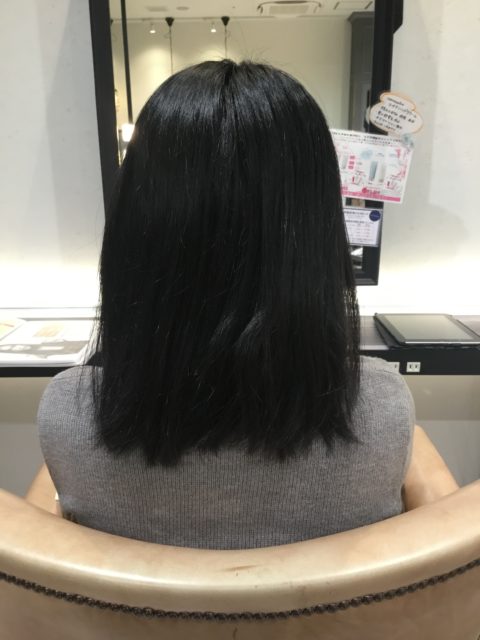 写真:Before