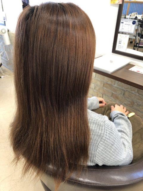 写真:Before