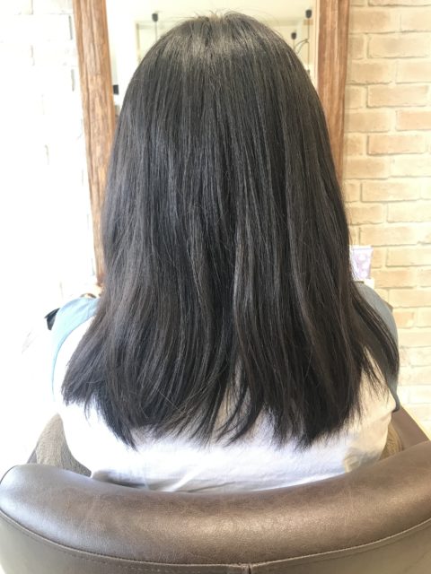 写真:Before