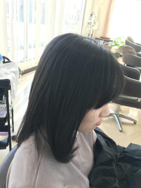 写真:Before