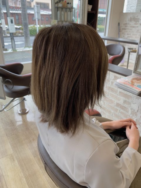 写真:Before