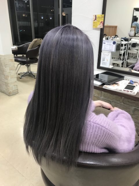 写真:After