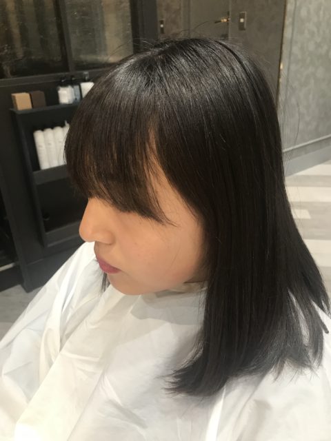 写真:Before