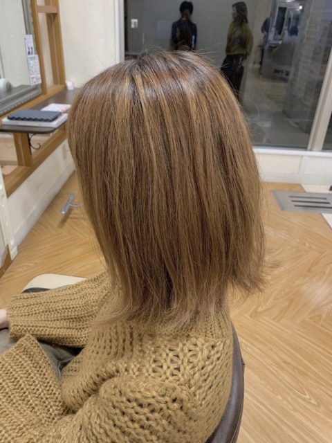 写真:Before
