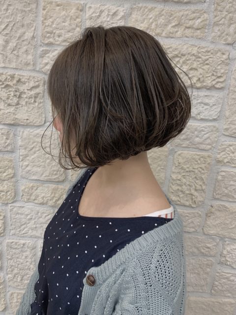 写真:After