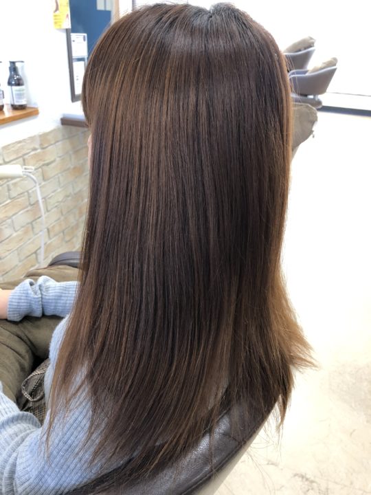 写真:Before