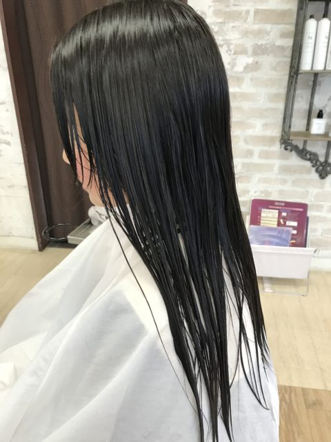 写真：Before