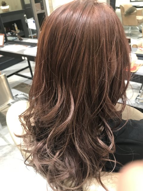 写真:After