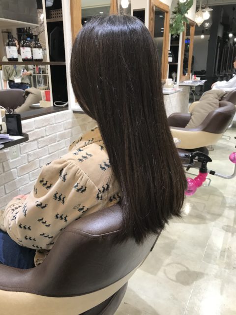 写真:Before