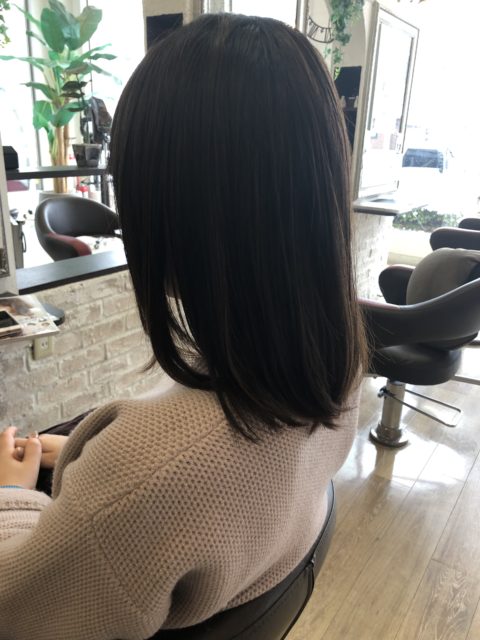 写真：Before