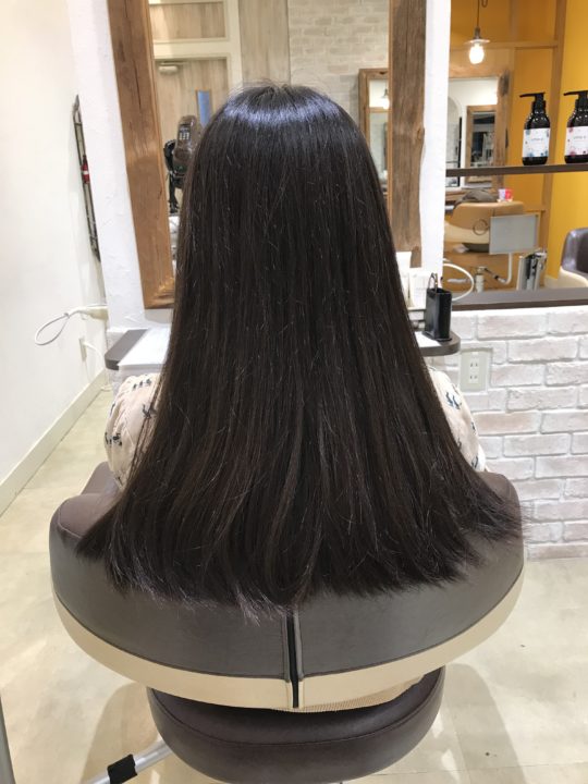 写真:Before