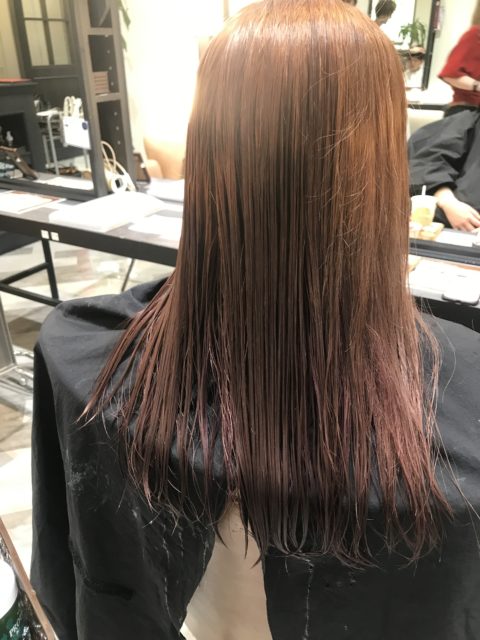 写真:Before