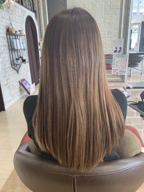 写真:Before