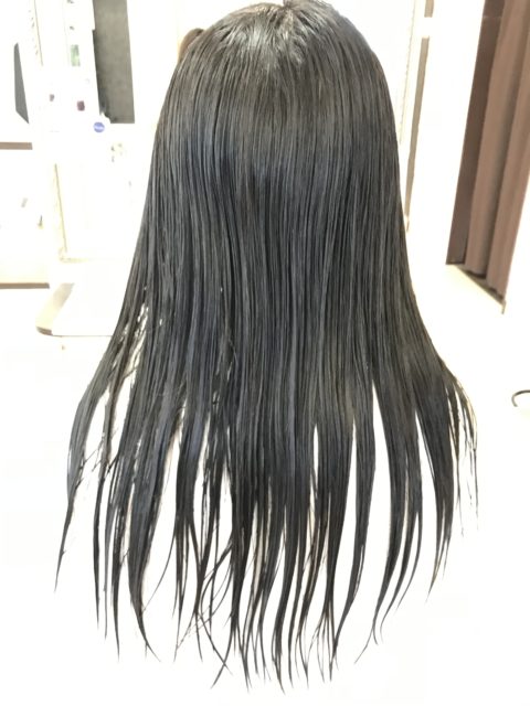 写真：Before