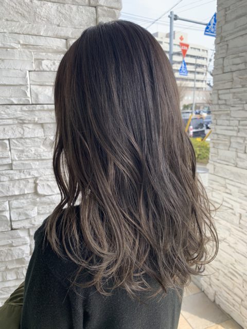 写真:After
