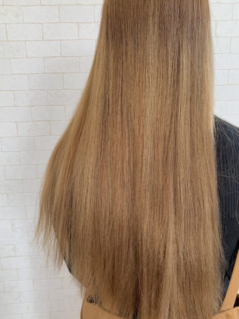 写真:Before