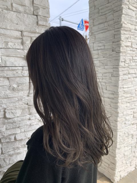写真:After