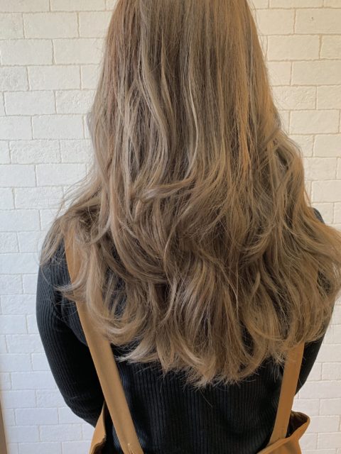 写真:After