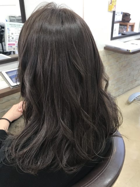 写真:After