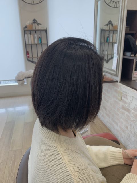写真:Before