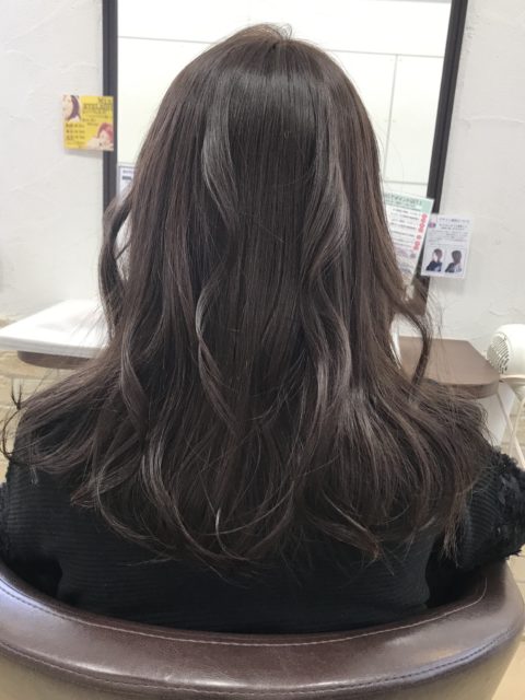 写真:After