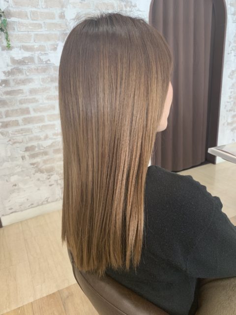 写真:Before
