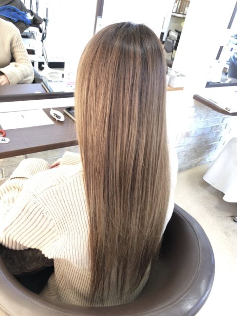 写真:Before