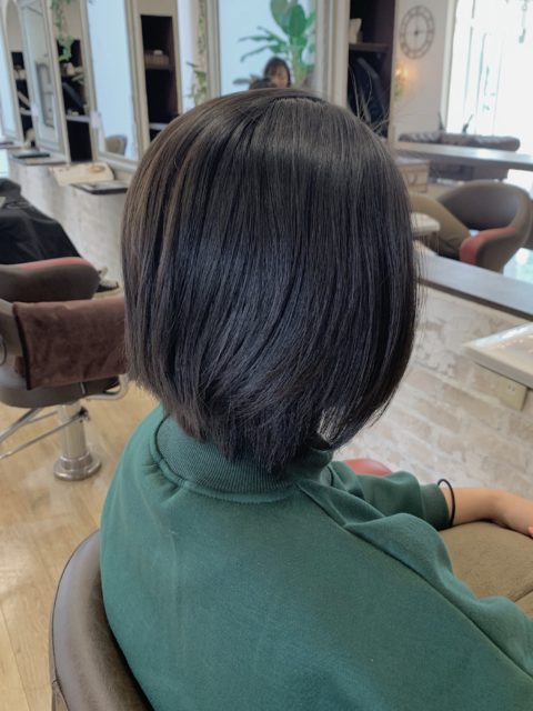 写真:Before