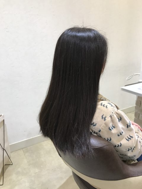 写真:Before
