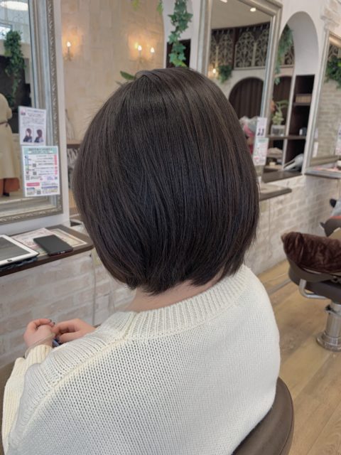 写真:Before